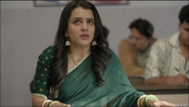 Neerja Ek Nayi Pehchaan - 3rd January 2024